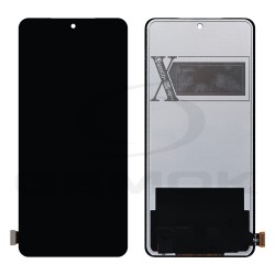 LCD Display REALME GT 7 5G [TFT]
