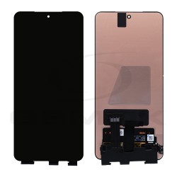 LCD Display REALME GT 7T [RMORE PREMIUM]