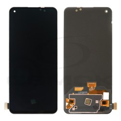 LCD Display REALME GT MASTER EDITION RMX3360 RMX3363 [OLED]