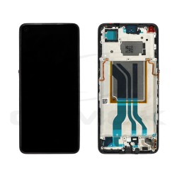 LCD Display REALME GT NEO 2 WITH FRAME 4908662 ORIGINAL SERVICE PACK