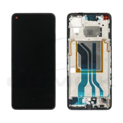 LCD Display REALME GT NEO 3T WITH FRAME 4130230 ORIGINAL SERVICE PACK