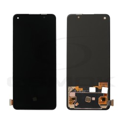 LCD Display REALME GT2 [OLED]