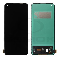 LCD Display REALME GT2 [TFT]