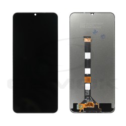 LCD Display REALME NOTE 50 [RMORE PREMIUM]