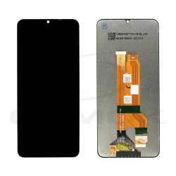 LCD Display REALME NOTE 60 4G RMX3933 [TFT]