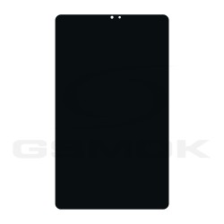 LCD Display REALME PAD MINI [RMORE PREMIUM]