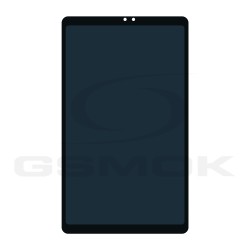 LCD Display REALME PAD MINI [TFT]