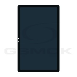 LCD Display REALME PAD RMP2102 [TFT]