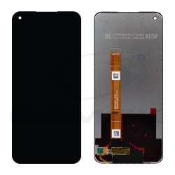 LCD Display REALME Q3 5G [CHANGED GLASS]