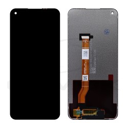 LCD Display REALME Q3S [TFT]