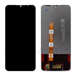 LCD Display REALME V11 5G [CHANGED GLASS]