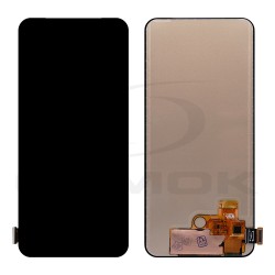 LCD Display REALME X [TFT]