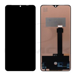 LCD Display REALME X2 PRO [TFT]