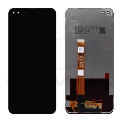 LCD Display REALME X50 5G [CHANGED GLASS]