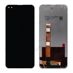 LCD Display REALME X50 5G [RMORE PREMIUM]