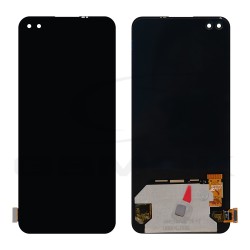 LCD Display REALME X50 PRO [OLED]