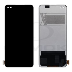 LCD Display REALME X50 PRO [TFT]