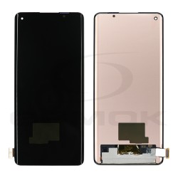 LCD Display OPPO RENO 4 PRO 5G [RMORE PREMIUM]