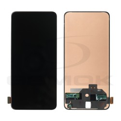 LCD Display OPPO RENO CPH1917 [TFT]