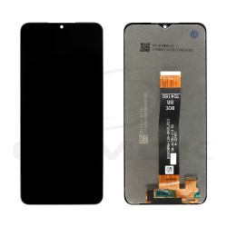 LCD Display SAMSUNG A047 GALAXY A04S [TFT]