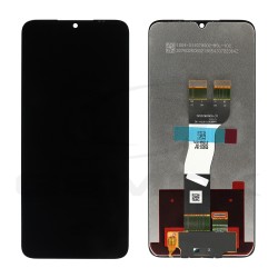 LCD Display SAMSUNG A057F GALAXY A05S