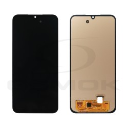 LCD Display SAMSUNG A155 GALAXY A15 4G / A156 GALAXY A15 5G [OLED SMALL SIZE]