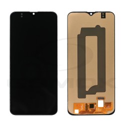 LCD Display SAMSUNG A205 GALAXY A20 [OLED BIG SIZE 6.36]