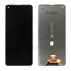 LCD Display SAMSUNG A217 GALAXY A21S BLACK LCD Display SAMSUNG A217 GALAXY A21S BLACK
