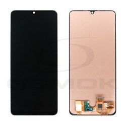 LCD Display SAMSUNG A225 GALAXY A22 4G [OLED]