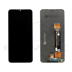 LCD Display SAMSUNG A236 GALAXY A23 5G [TFT]