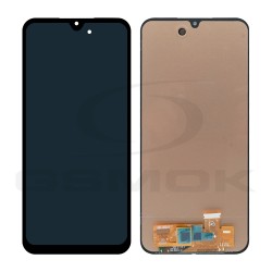 LCD Display SAMSUNG A245 GALAXY A24 [OLED SIZE 6.46]