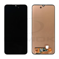 LCD Display SAMSUNG A245 GALAXY A24 [OLED BIG SIZE 6.5]