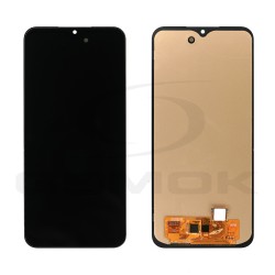 LCD Display SAMSUNG A245 GALAXY A24 [OLED SMALL SIZE 6.36]