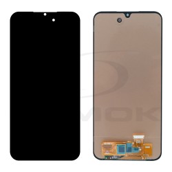 LCD Display SAMSUNG A256 GALAXY A25 [OLED SIZE 6.46]