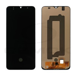 LCD Display SAMSUNG A305 GALAXY A30 / A50 / A50S [OLED 6.36]