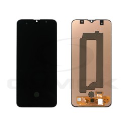 LCD Display SAMSUNG A307 GALAXY A30S [OLED BIG SIZE 6.36]
