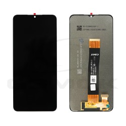 LCD Display SAMSUNG A326 GALAXY A32 5G [TFT]