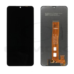 LCD Display SAMSUNG A326 GALAXY A32 5G [INCELL]