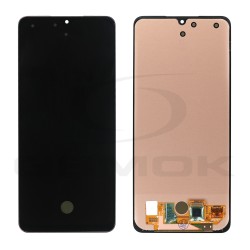 LCD Display SAMSUNG A336 GALAXY A33 5G [OLED]