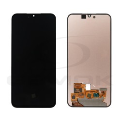 LCD Display SAMSUNG A346 GALAXY A34 GH82-31235A ORIGINAL SERVICE PACK