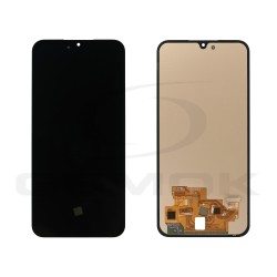 LCD Display SAMSUNG A346 GALAXY A34 [OLED BIG SIZE 6.5]