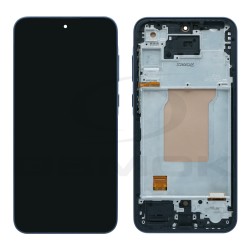 LCD Display SAMSUNG A356 GALAXY A35 5G WITH FRAME [OLED 6.67]