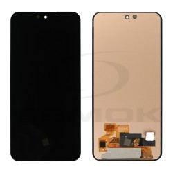 LCD Display SAMSUNG A366 GALAXY A36 / A56 [OLED 6.67]