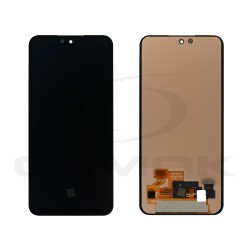 LCD Display SAMSUNG A366 GALAXY A36 / A56 [OLED SMALL SIZE 6.62]