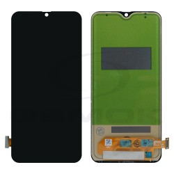 LCD Display SAMSUNG A405 GALAXY A40 [TFT]