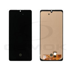 LCD Display SAMSUNG A426 GALAXY A42 5G [OLED SMALL SIZE 6.36]
