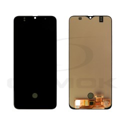 LCD Display SAMSUNG A505 GALAXY A50 [OLED]