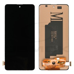 LCD Display SAMSUNG A516 GALAXY A51 5G [TFT]