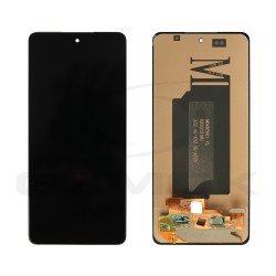LCD Display SAMSUNG A528 GALAXY A52S 5G [INCELL]