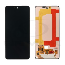 LCD DISPLAY SAMSUNG A536 GALAXY A53 5G GH96-15168A GH96-15224A ORIGINAL SERVICE PACK LCD DISPLAY SAMSUNG A536 GALAXY A53 5G GH96-15168A GH96-15224A ORIGINAL SERVICE PACK